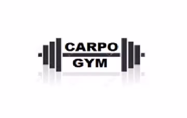 Carpo Gym