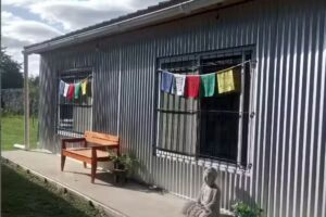 Casa Sukha Yoga y Bienestar