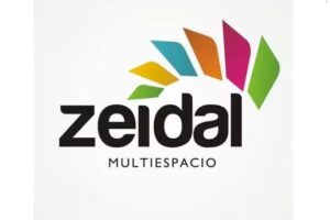 CEC Centro de Entrenamiento Castagnaro