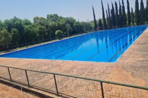 Cedar predio Tucum&aacute;n