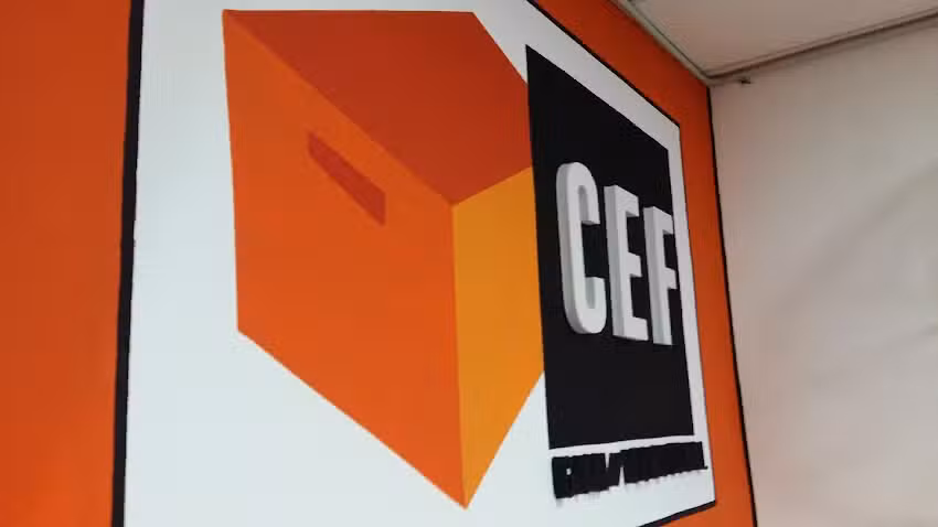 CEFgym