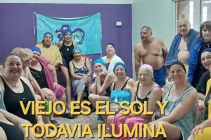 Centro de Actividades Acu&aacute;ticas Surfeando La Ola!