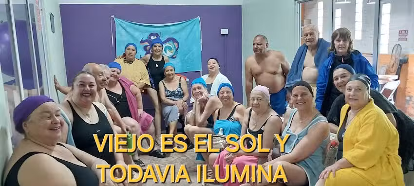 Centro de Actividades Acu&aacute;ticas Surfeando La Ola!