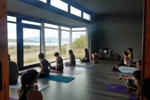 Centro De Cero a Diez