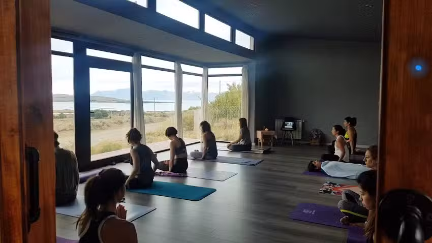 Centro De Cero a Diez