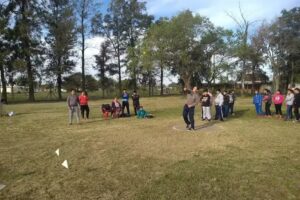 Centro de Educaci&oacute;n F&iacute;sica