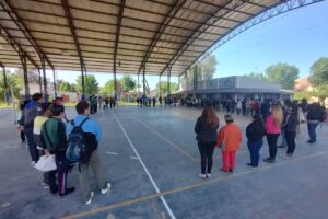 Centro De Educaci&oacute;n F&iacute;sica N&ordm;96 &ldquo;Deportivo Ferrari&rdquo;