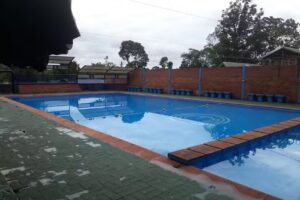 Centro de Empleados de Comercio