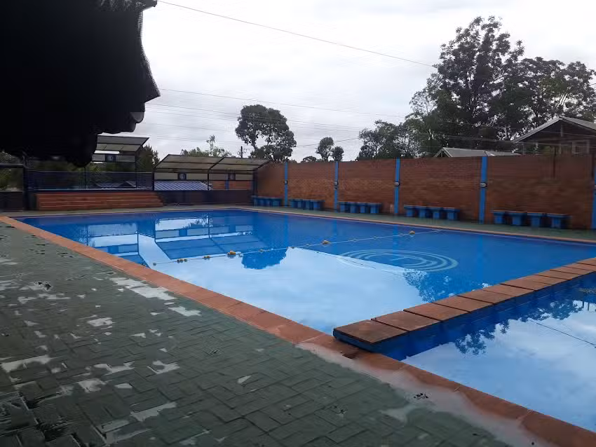 Centro de Empleados de Comercio