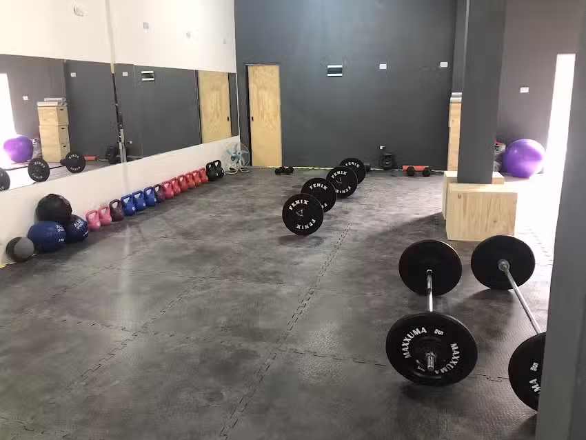 Centro_Entrenamiento