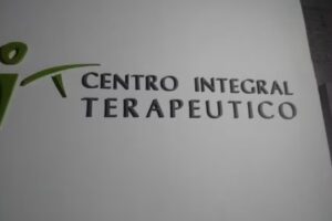 Centro Integral Terapeutico