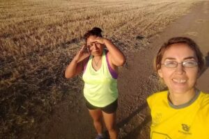 Cerco Modolell, Metan, Salta &ndash; Argentina