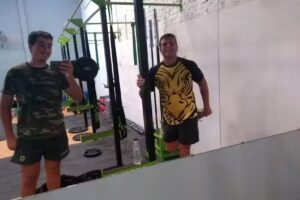 CIEP &ndash; Siempre Pozzitivo