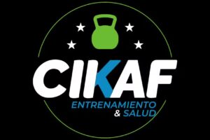 CIKAF