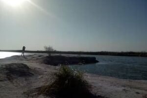 circuito mtb cucu bike team