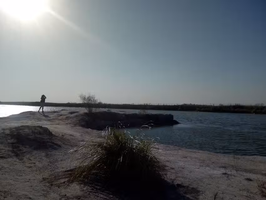 circuito mtb cucu bike team