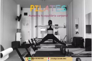 CLASES DE PILATES REFORMER SAAVEDRA COGHLAN BELGRANO VILLA URQUIZA EL MEJOR PRECIO Y CALIDAD!