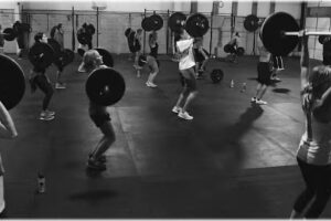 Clases personalizadas