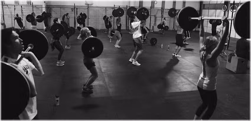 Clases personalizadas