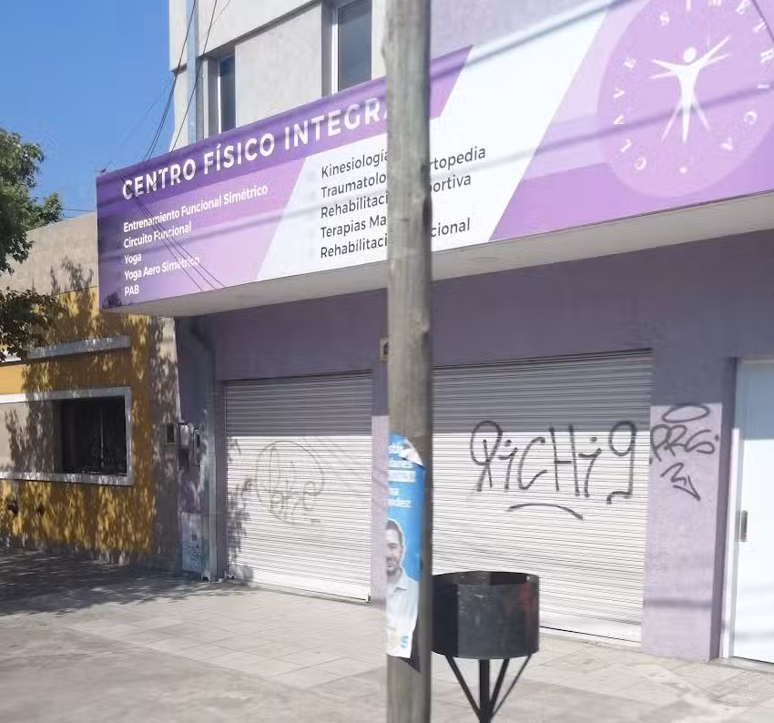 Clave Sim&eacute;trica