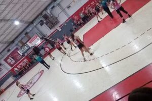 Club Argentino Juniors