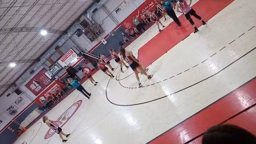 Club Argentino Juniors