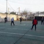 Club Atl&eacute;tico Almirante Brown