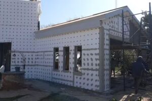 Club Atl&eacute;tico Bouquet