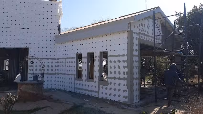 Club Atl&eacute;tico Bouquet