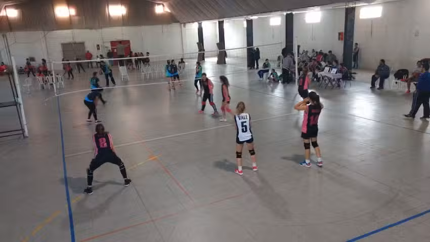 Club Atletico Estudiantes