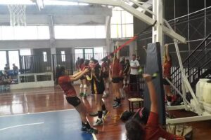 Club Atlético Independiente