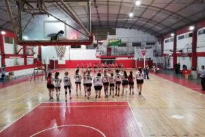 Club Atletico Independiente de Burzaco