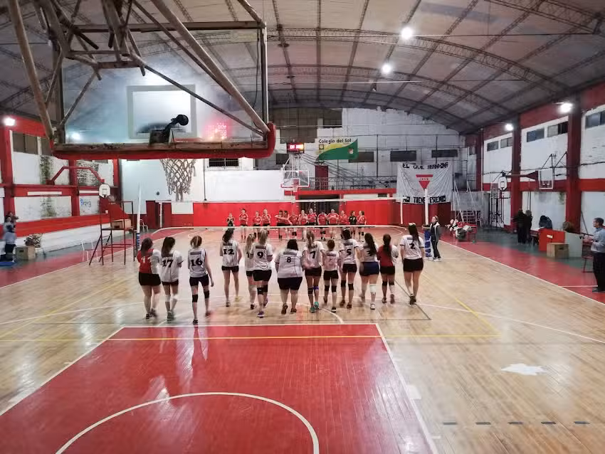 Club Atletico Independiente de Burzaco