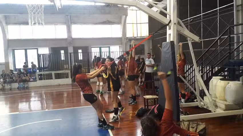 Club Atlético Independiente