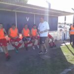 Club Atletico Juventud Unida