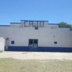 Club Atletico Juventud Unida