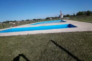 Club Atl&eacute;tico Porte&ntilde;o