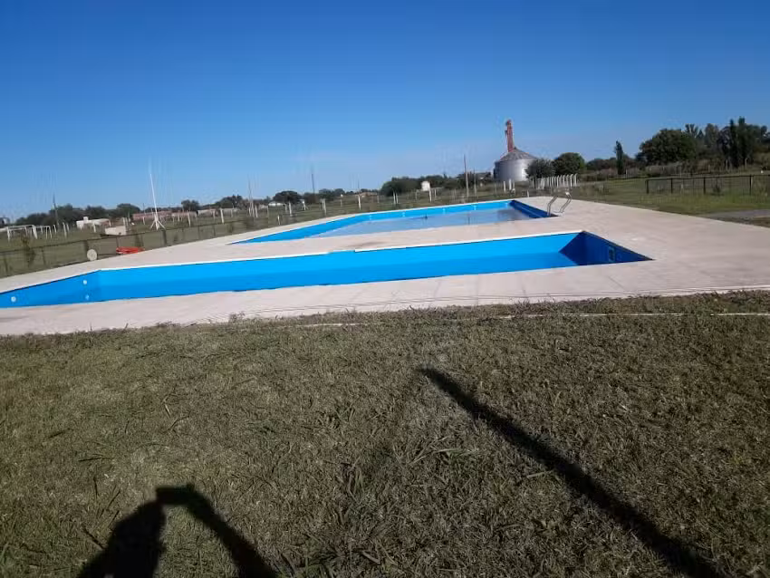 Club Atl&eacute;tico Porte&ntilde;o