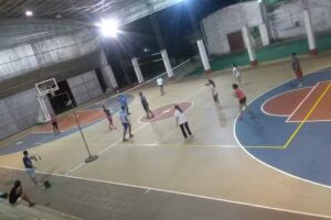 Club Atl&eacute;tico River Plate