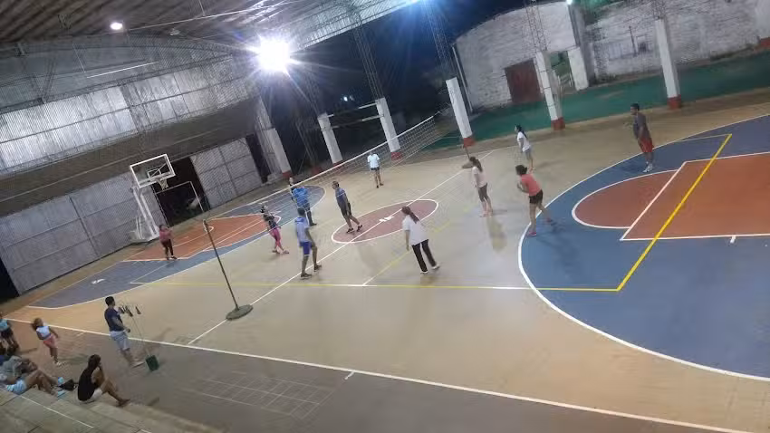 Club Atl&eacute;tico River Plate