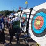 Club Atl&eacute;tico San Mart&iacute;n