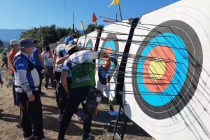 Club Atl&eacute;tico San Mart&iacute;n