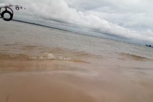 Club Atlético Tape Apo