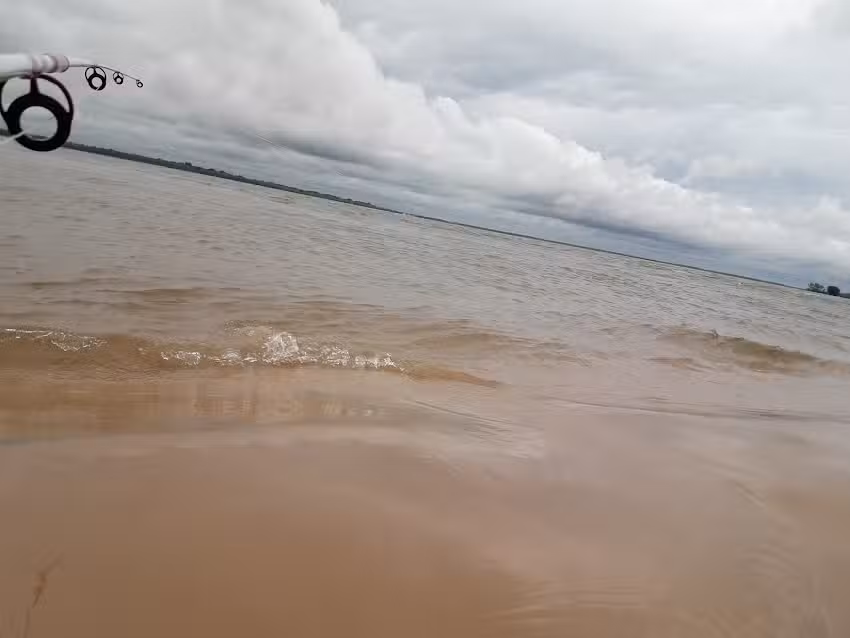 Club Atl&eacute;tico Tape Apo