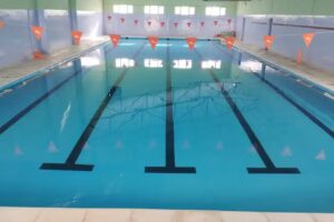 Club Atl&eacute;tico Villa Congreso