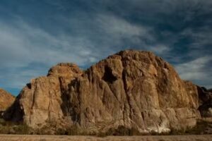 Club de Escalada Desplome Sur