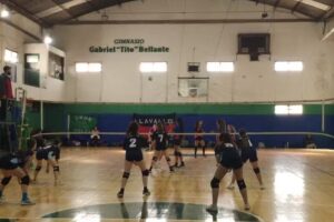 Club Deportivo Defensores de Hurlingham