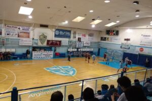 Club Deportivo Hispano Americano