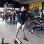 Club Deportivo San Vicente