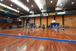 Club Gimnasia y Esgrima de Rosario